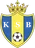 Logo Burreli