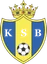 Logo Burreli