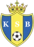 Logo Burreli