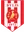 Logo Bylis