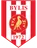 Logo Bylis