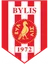 Logo Bylis