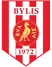 Logo Bylis