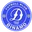 Logo Dinamo Tirana