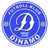 Logo Dinamo Tirana