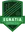 Logo Egnatia Rrogozhinë