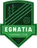 Logo Egnatia Rrogozhinë