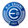 Logo Erzeni Shijak