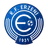 Logo Erzeni Shijak