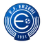 Logo Erzeni Shijak
