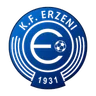 Logo Erzeni Shijak