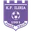 Logo Iliria Fushë-Krujë