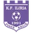 Logo Iliria Fushë-Krujë