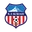 Logo Korabi Peshkopi
