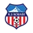 Logo Korabi Peshkopi