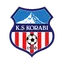 Logo Korabi Peshkopi
