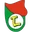 Logo Lushnja