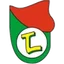 Logo Lushnja