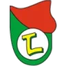 Logo Lushnja