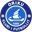 Logo Oriku