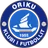 Logo Oriku