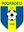 Logo Pogradeci
