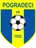 Logo Pogradeci