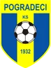 Logo Pogradeci