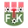 Logo Tomori Berat