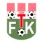 Logo Tomori Berat