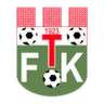 Logo Tomori Berat