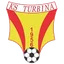 Logo Turbina Cërrik
