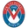 Logo Veleçiku Koplik