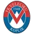 Logo Veleçiku Koplik