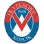 Logo Veleçiku Koplik