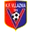 Logo Vllaznia Shkodër