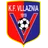 Logo Vllaznia Shkodër