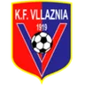 Logo Vllaznia Shkodër