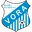 Logo Vora
