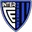 Logo Inter Club d'Escaldes