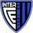 Logo Inter Club d'Escaldes