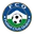 Logo Ordino
