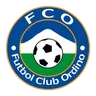 Logo Ordino
