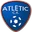 Logo Atlètic Club d'Escaldes