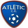 Logo Atlètic Club d'Escaldes