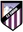 Logo Carroi