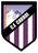 Logo Carroi