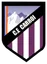 Logo Carroi