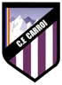 Logo Carroi