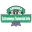 Logo Extremenya